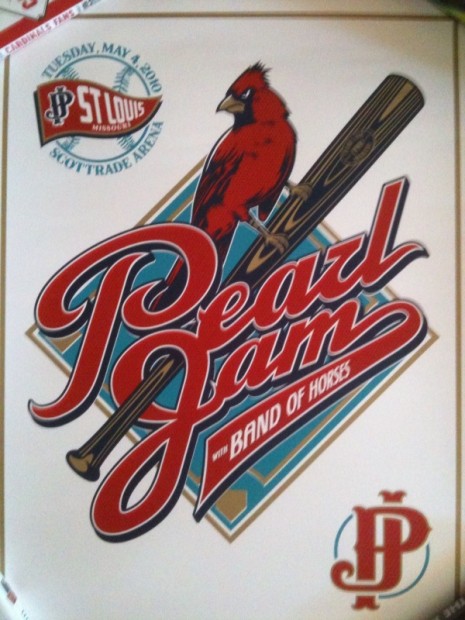 DG's 10@10: The Phillies' Carpenter Clone